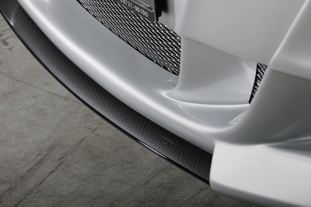 /var/www/rieger-event.de/images/gallery/BMW 3er E92 E93